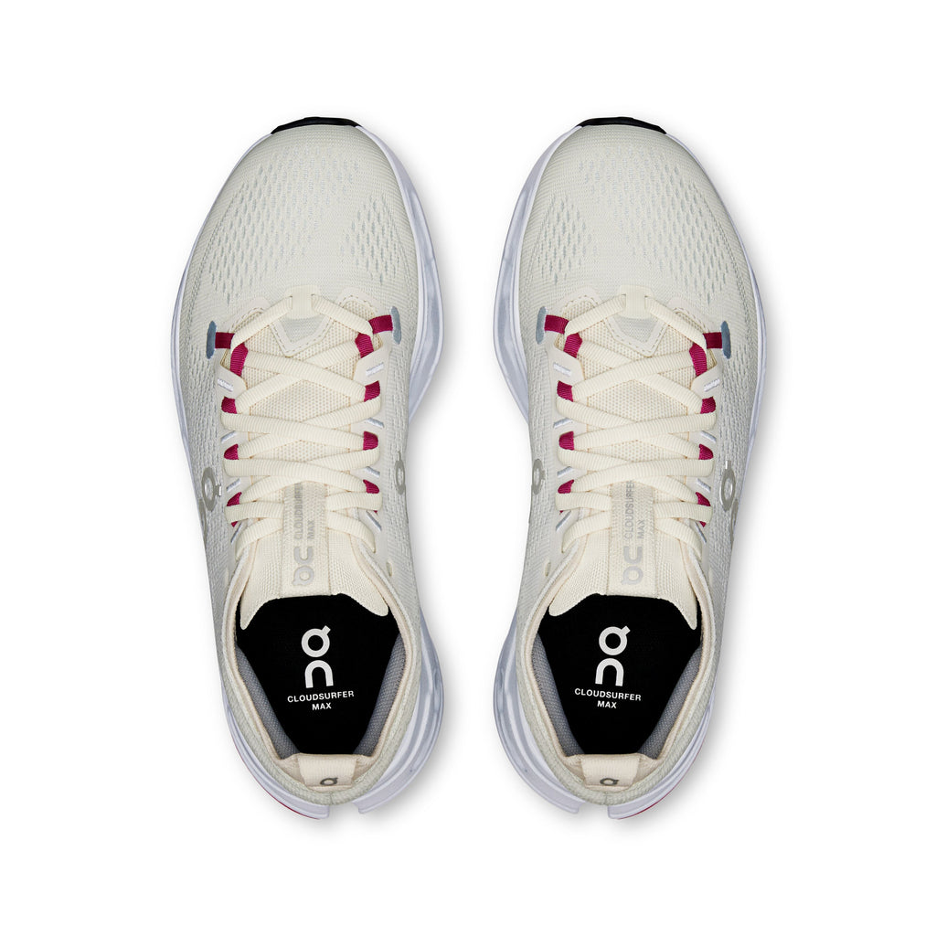 On Cloudsurfer Max Women's
