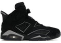 Jordan 6 Retro Cap And Gown
