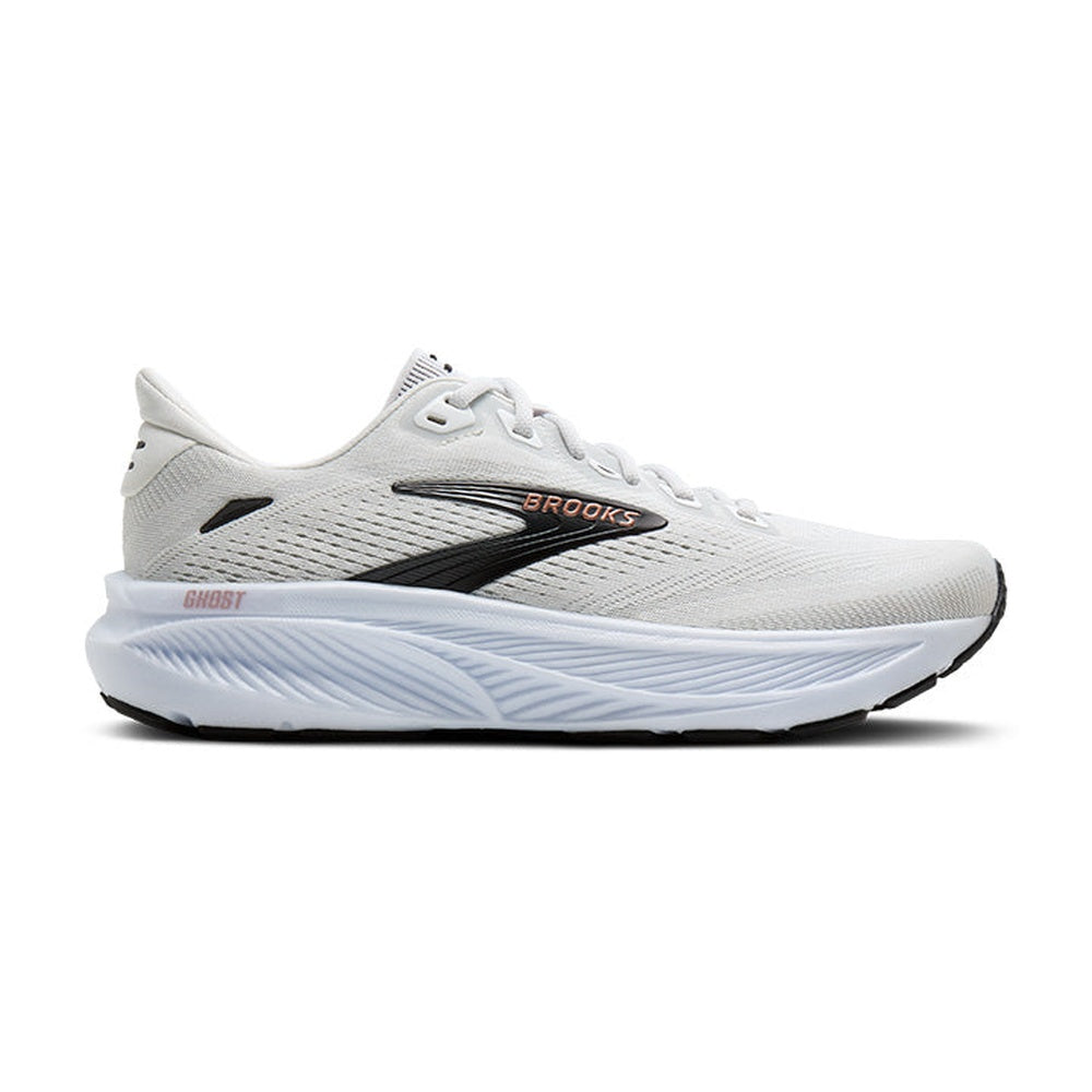 Brooks Ghost 18 Running Shoes