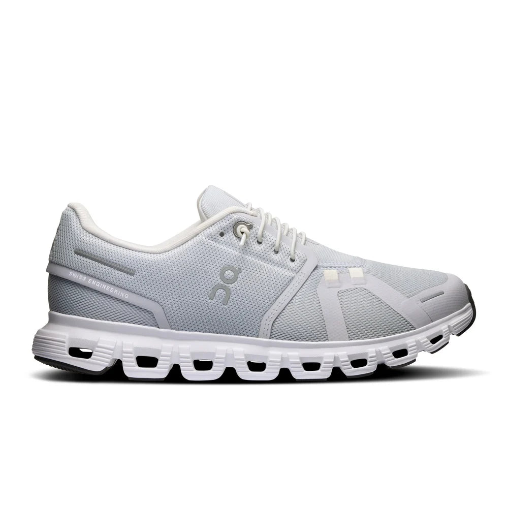 On Cloud 6 Running Shoes Women's