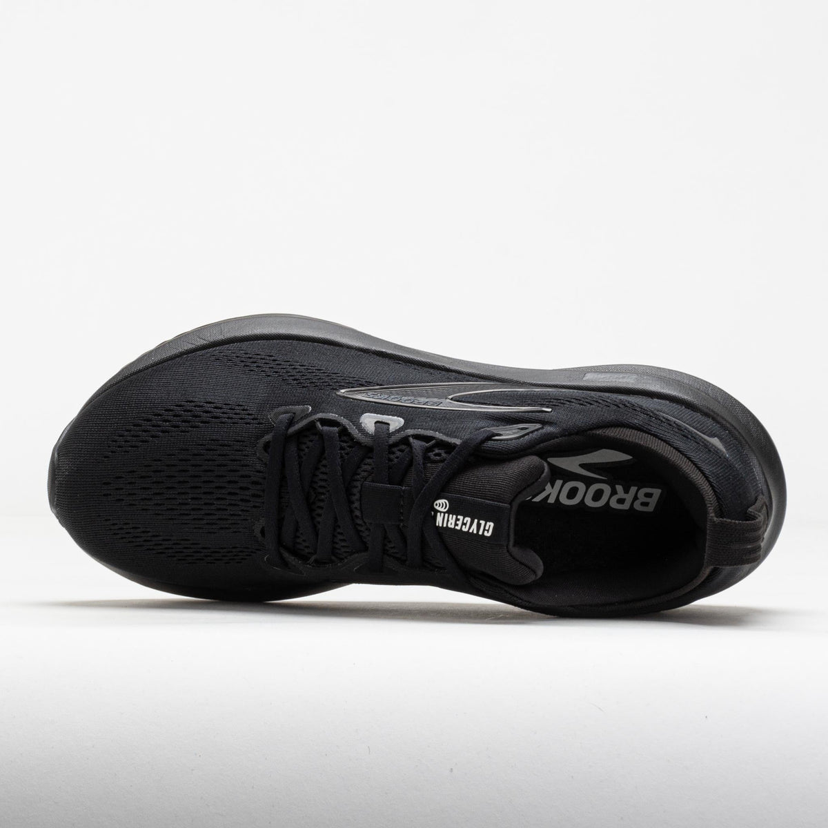 Brooks Glycerin 22 Men's