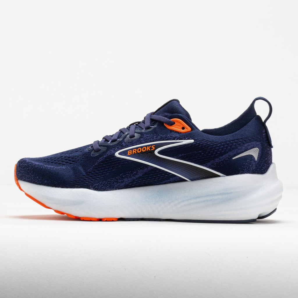 Brooks Glycerin 22 Men's