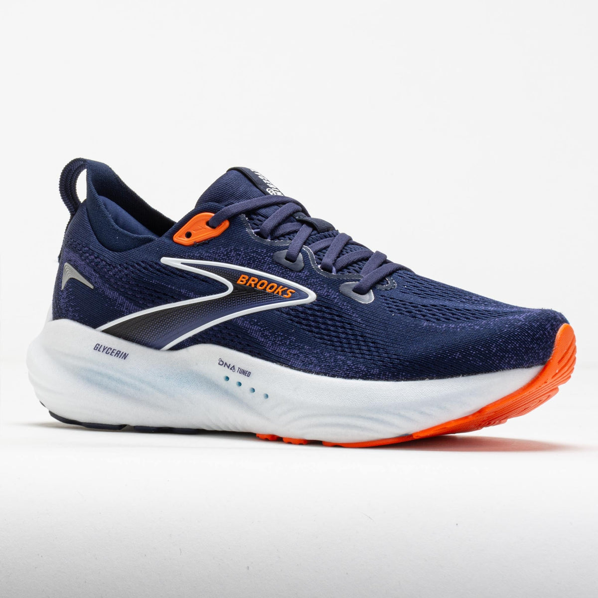 Brooks Glycerin 22 Men's