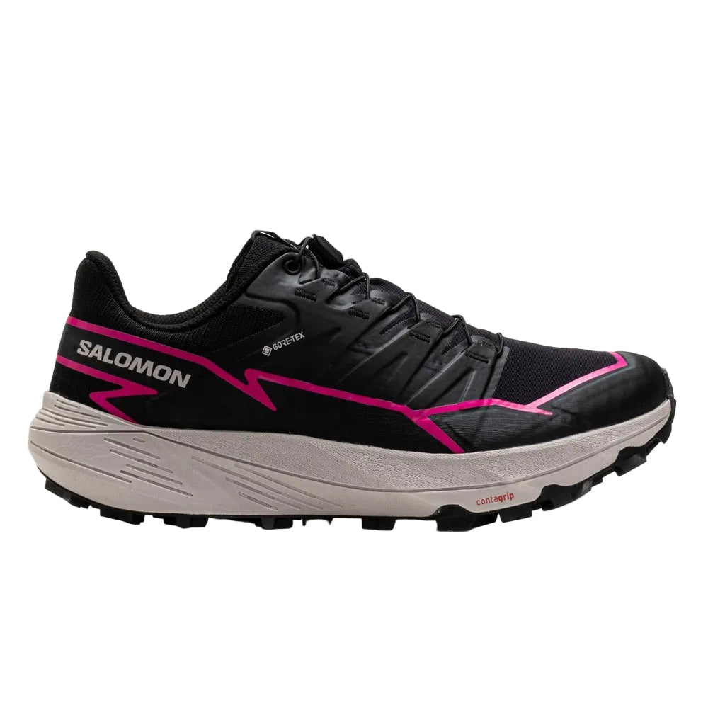 Salomon Thundercross GTX  Women's