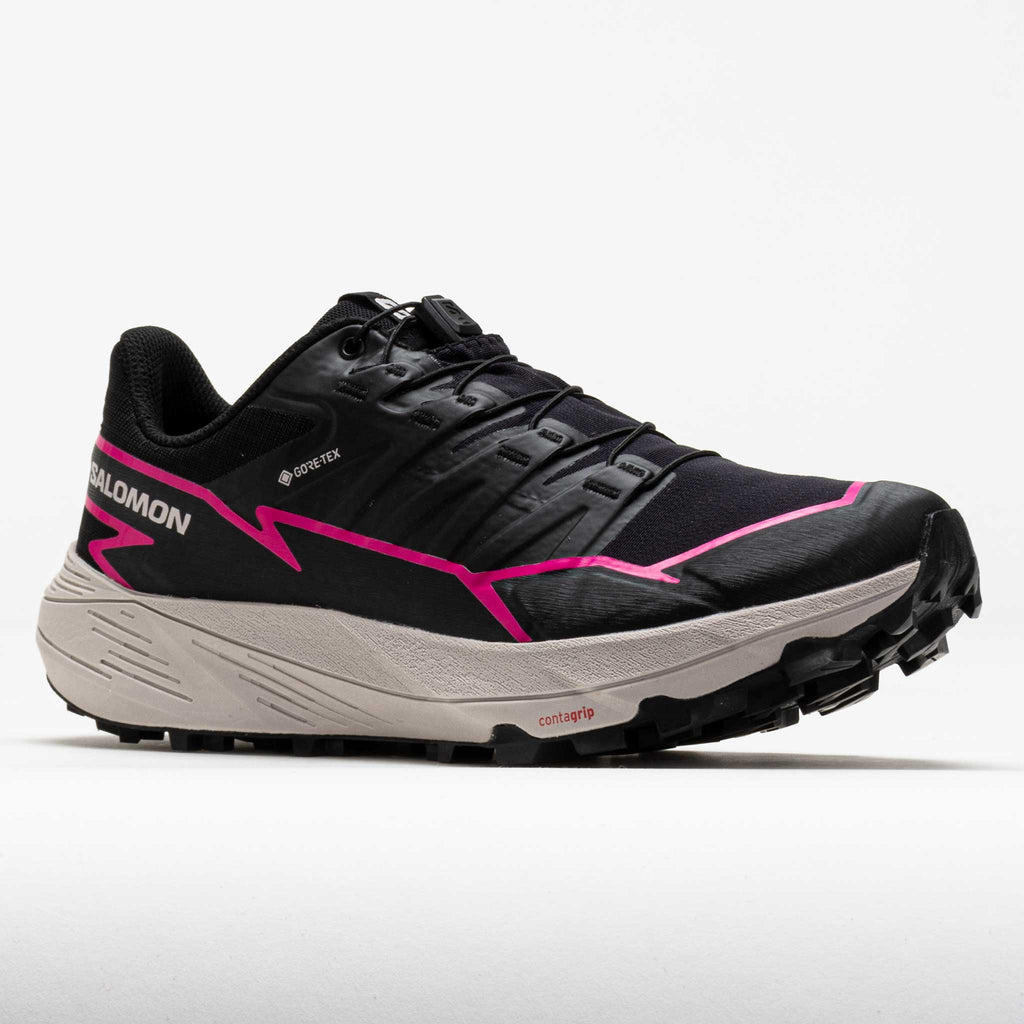 Salomon Thundercross GTX  Women's