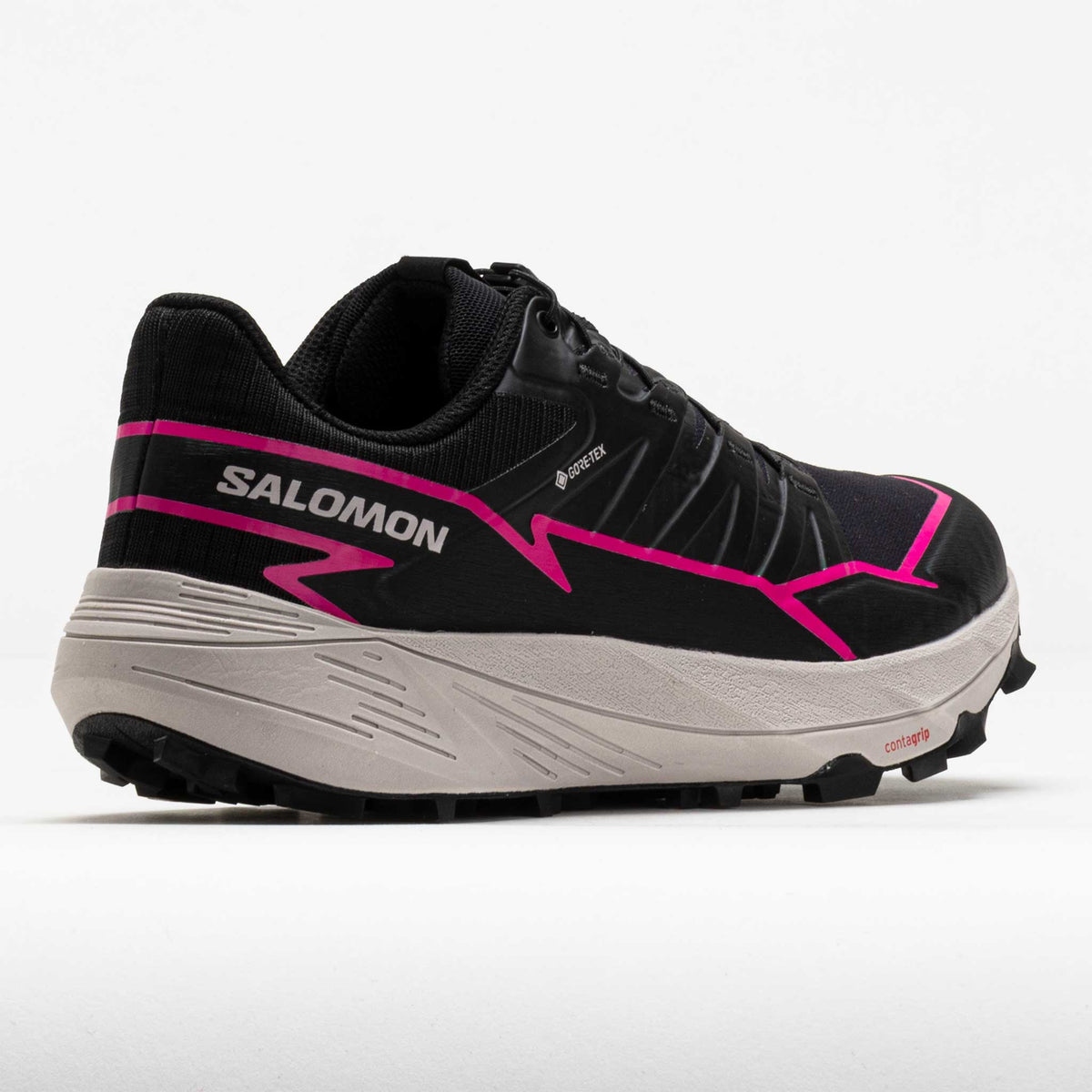 Salomon Thundercross GTX  Women's