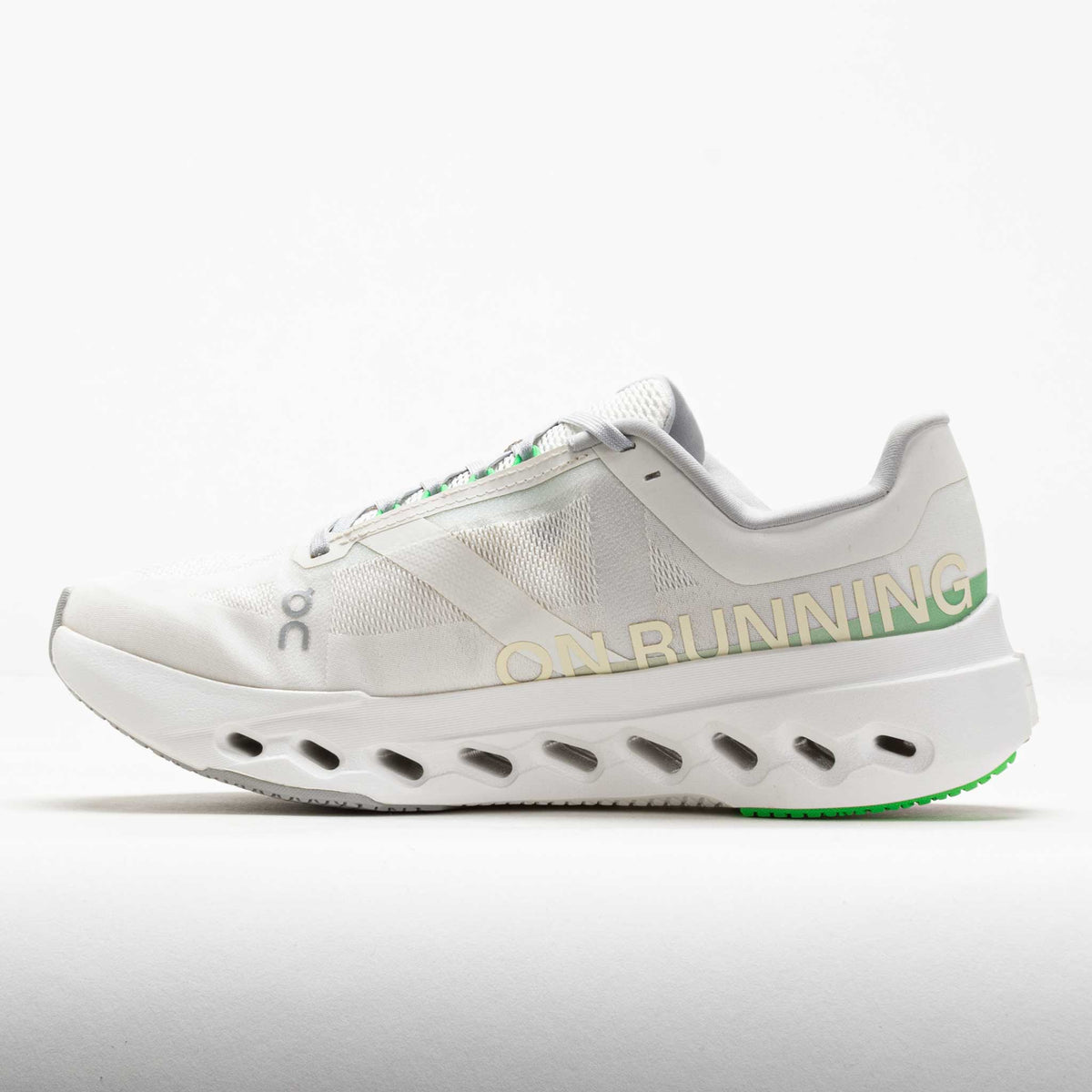 On Cloudsurfer Next Running Shoes Women's