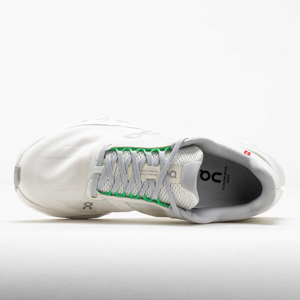On Cloudsurfer Next Running Shoes Women's
