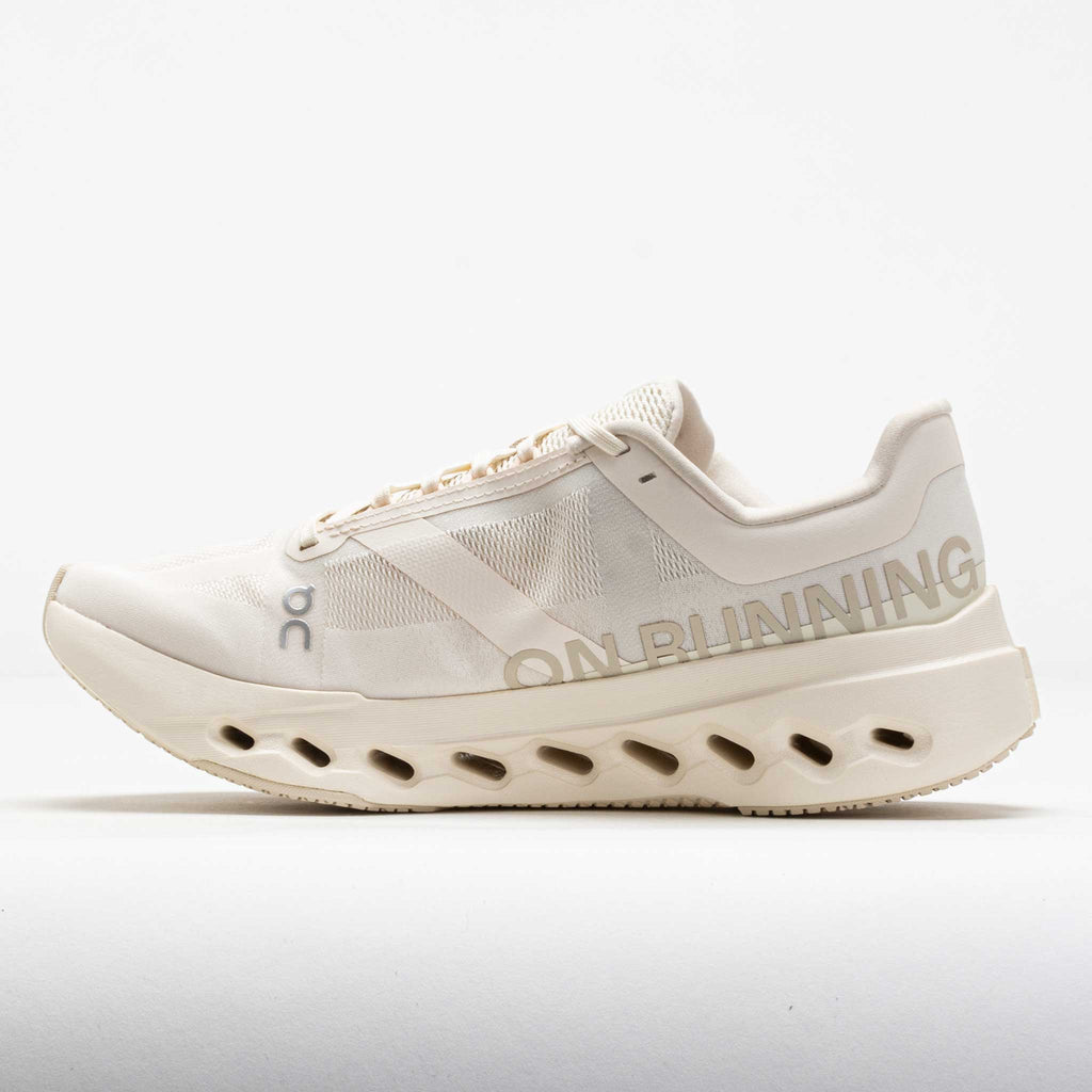 On Cloudsurfer Next Running Shoes Women's