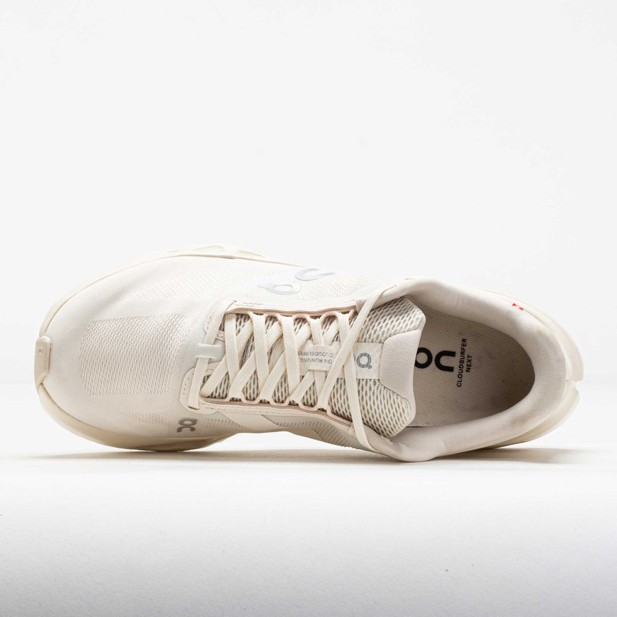 On Cloudsurfer Next Running Shoes Women's