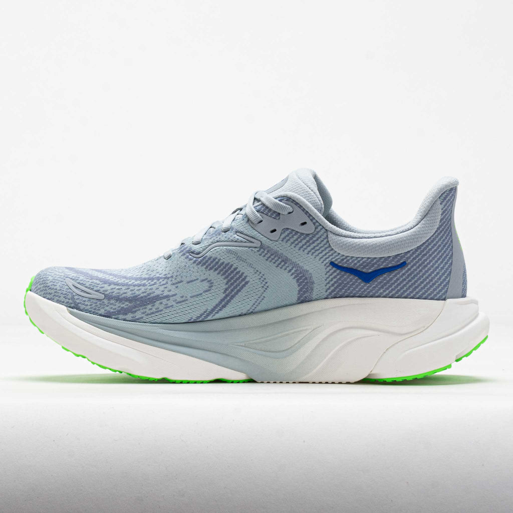 Hoka Arahi 8 Men's