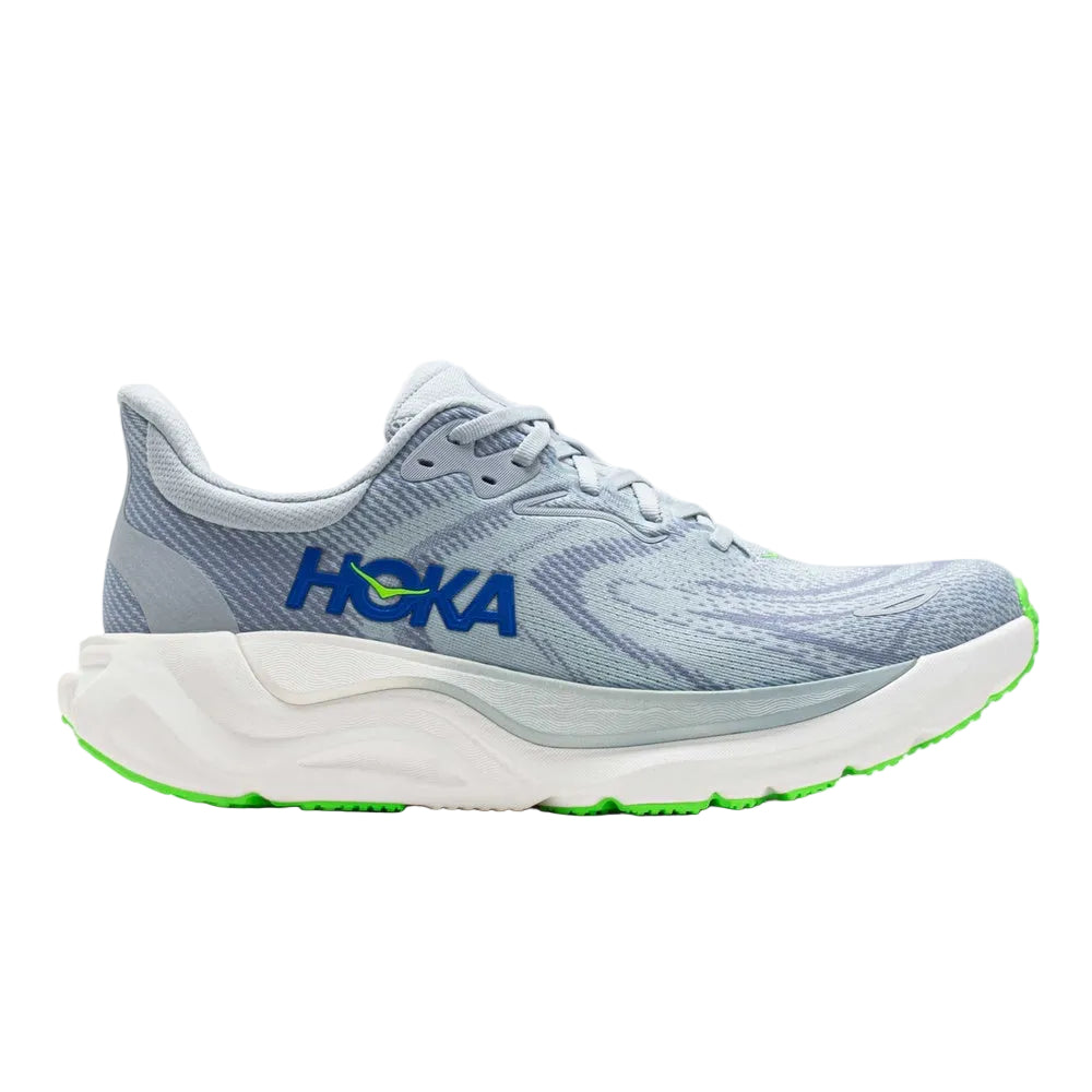 Hoka Arahi 8 Men's