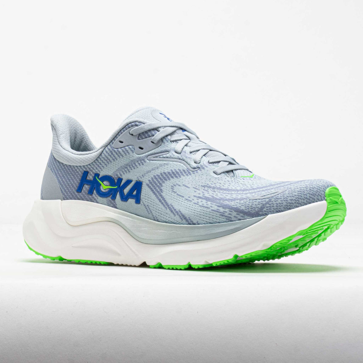 Hoka Arahi 8 Men's