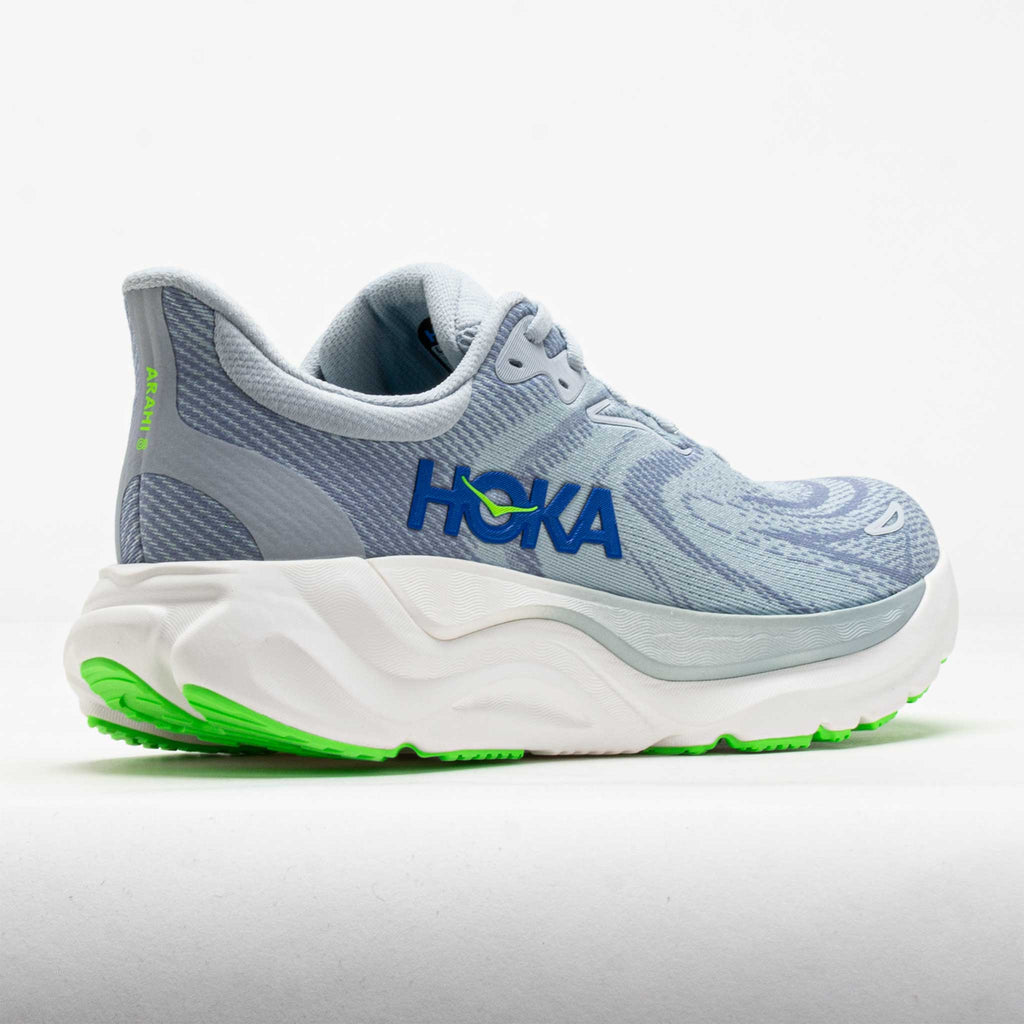 Hoka Arahi 8 Men's