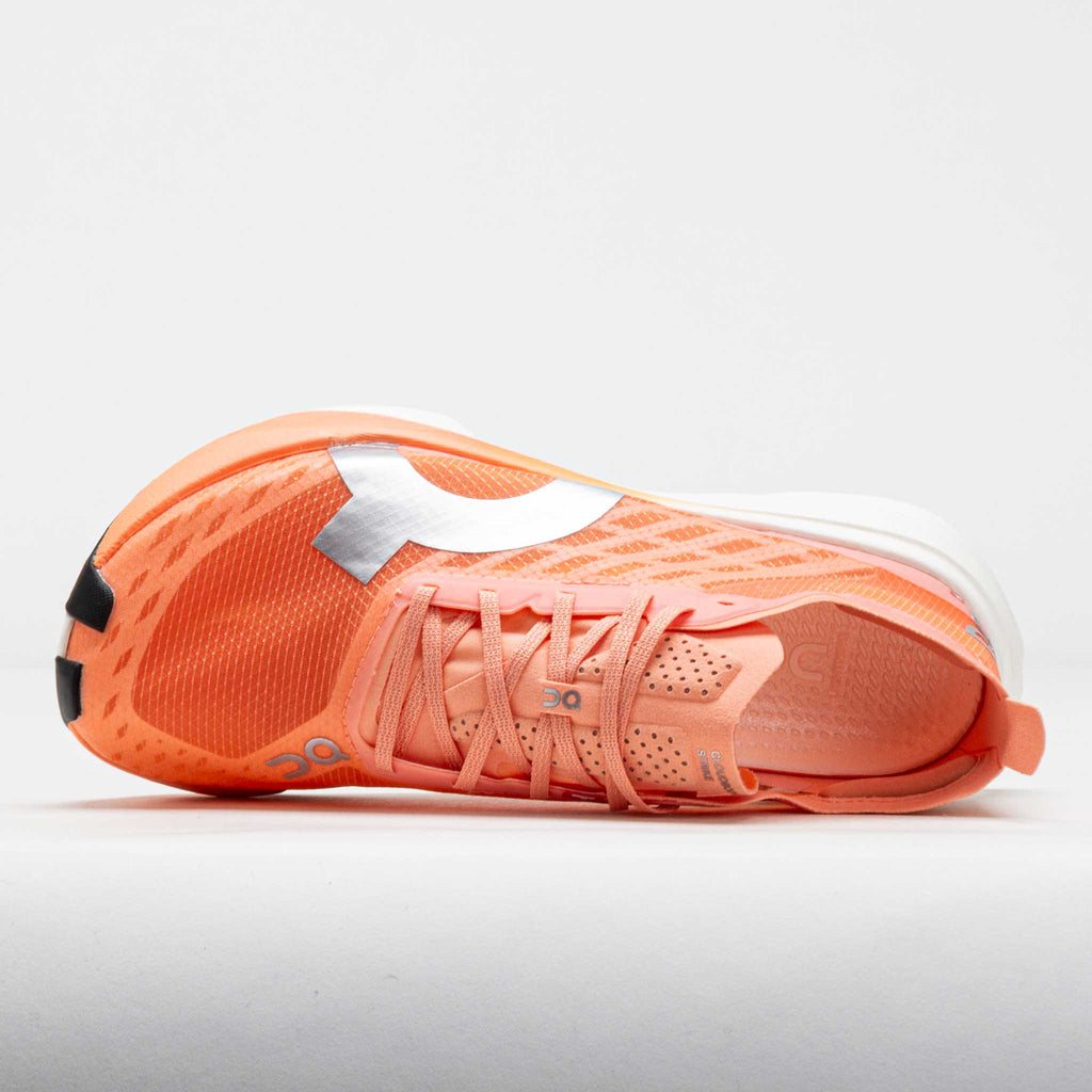 On Cloudboom Strike Running Shoes
