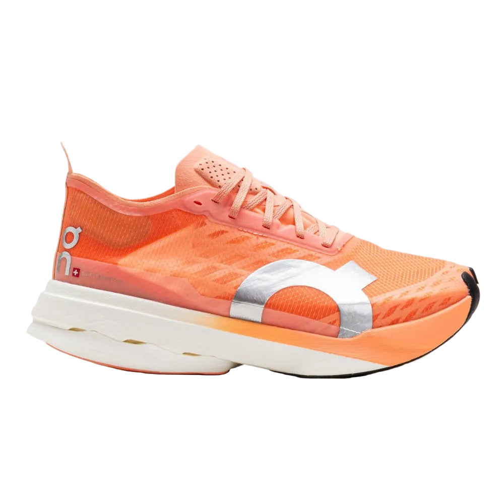 On Cloudboom Strike Running Shoes