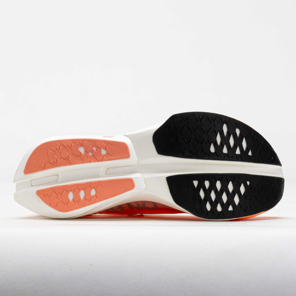 On Cloudboom Strike Running Shoes
