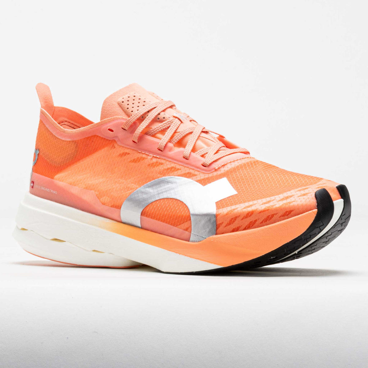 On Cloudboom Strike Running Shoes
