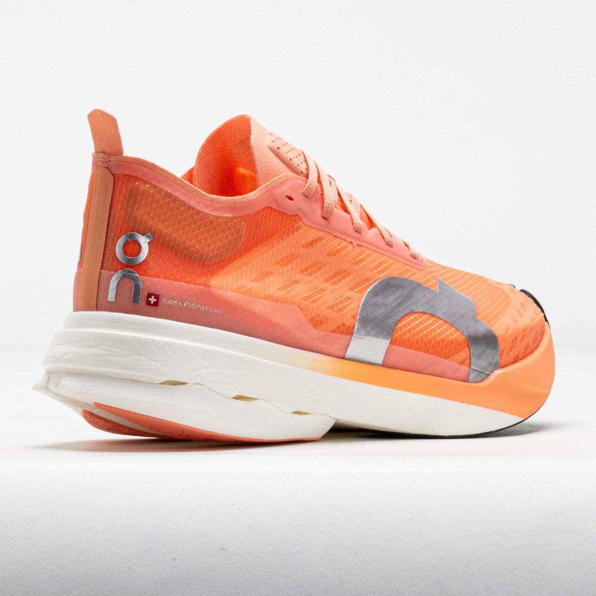On Cloudboom Strike Running Shoes