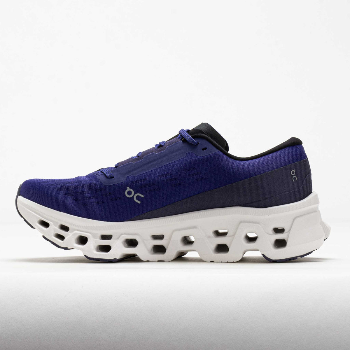 On Cloudmonster 3 Running Shoes Men's