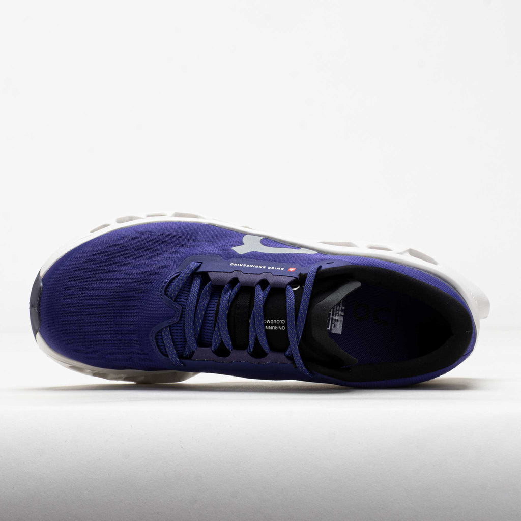 On Cloudmonster 3 Running Shoes Men's