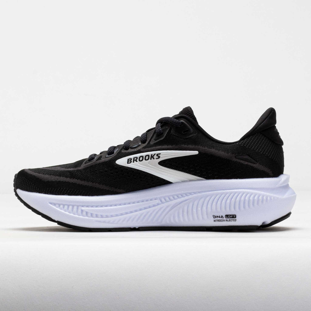 Brooks Ghost 18 Running Shoes