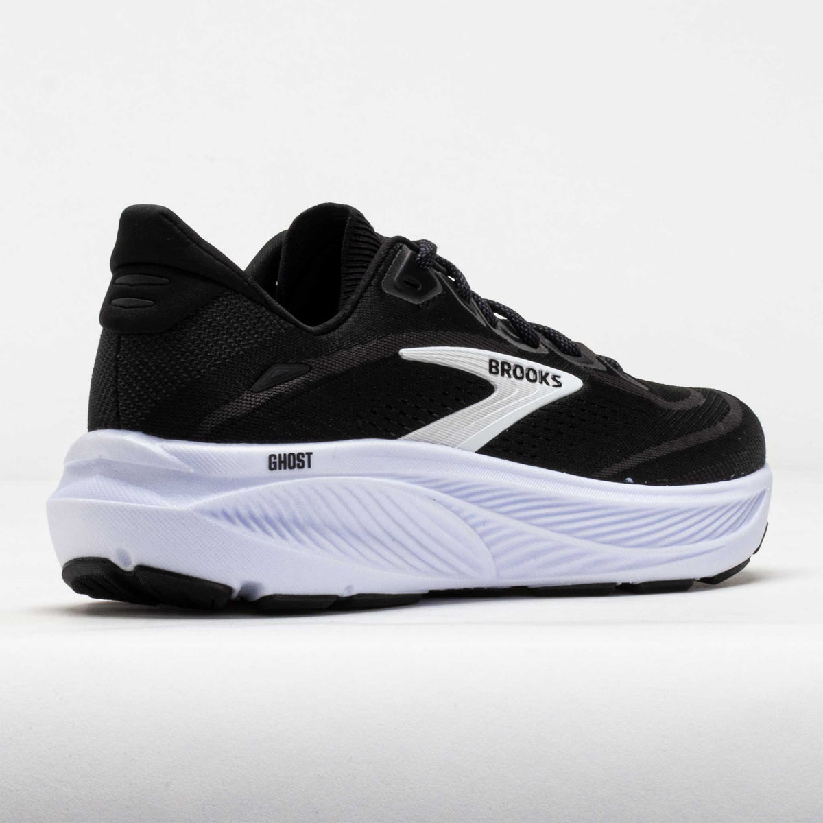 Brooks Ghost 18 Running Shoes