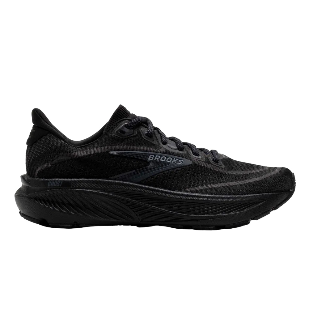 Brooks Ghost 18 Running Shoes