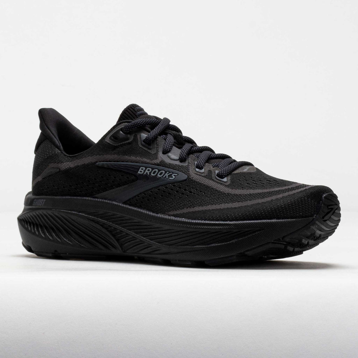 Brooks Ghost 18 Running Shoes