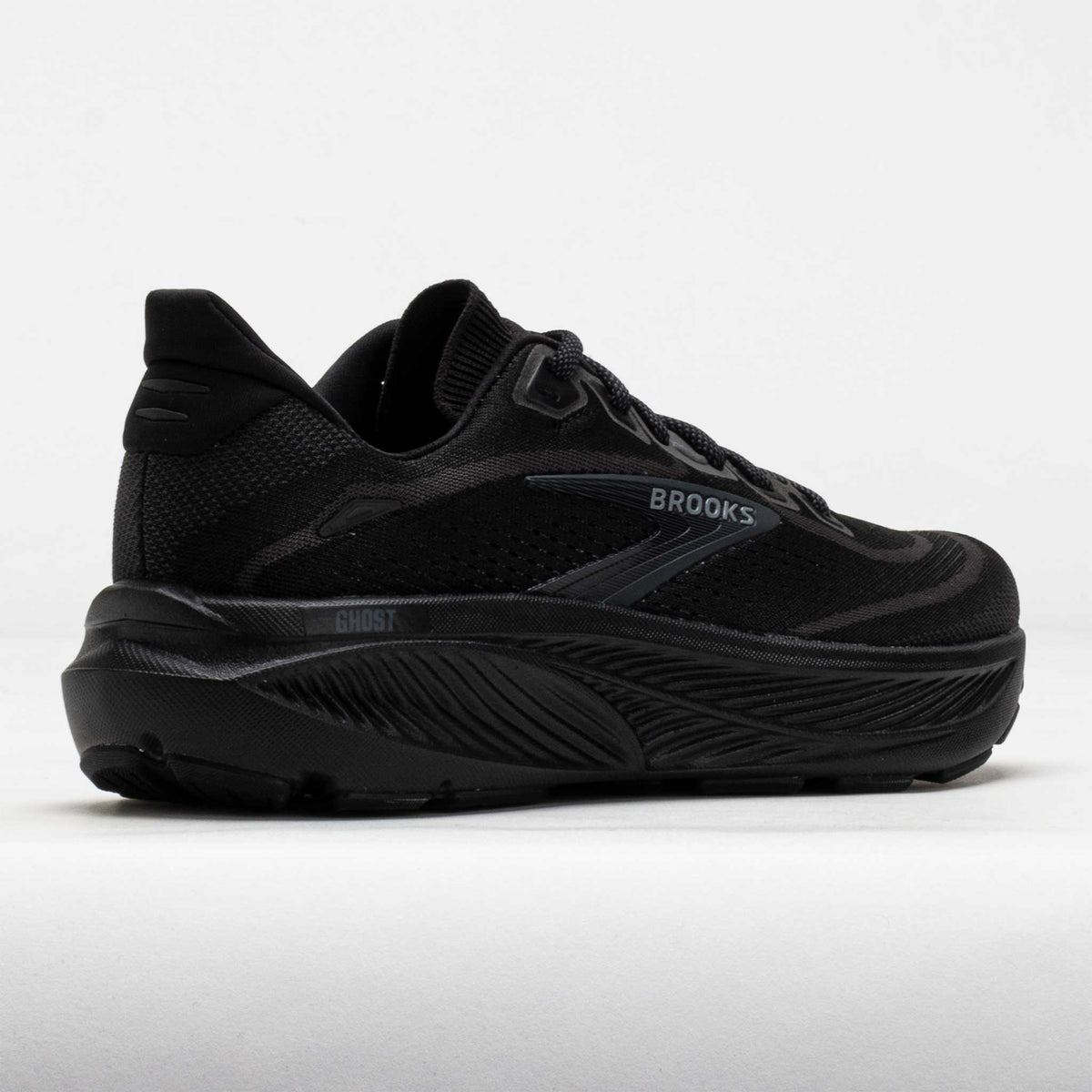 Brooks Ghost 18 Running Shoes