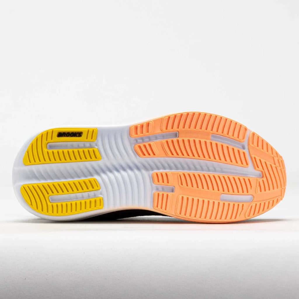 Brooks Ghost Max 4