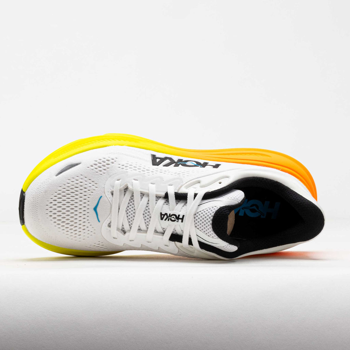Hoka Bondi 9 Running Shoes