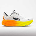 Hoka Bondi 9 Running Shoes
