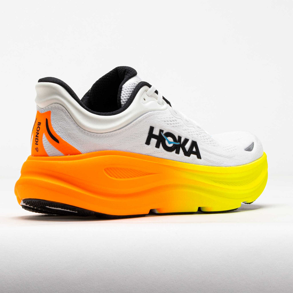Hoka Bondi 9 Running Shoes