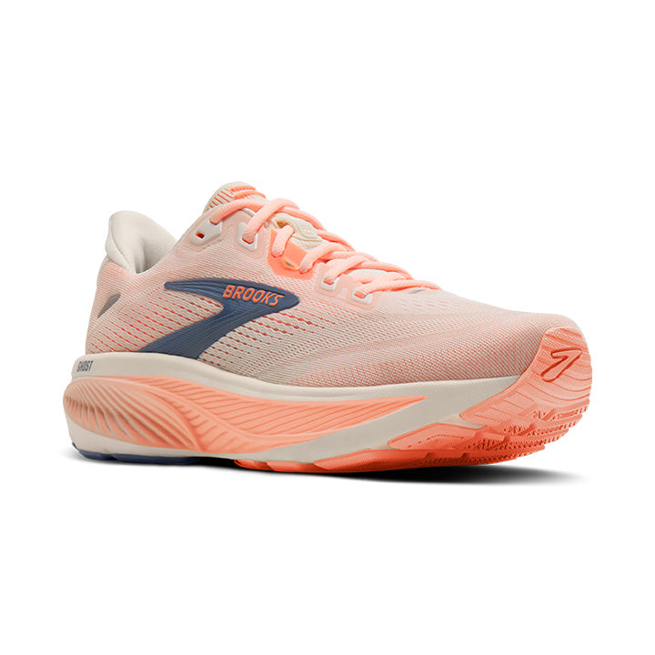 Brooks Ghost 18 Running Shoes