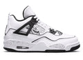 Jordan 4 Retro SE DIY (GS)