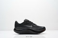 Nike Journey Run 2 Running Shoes
