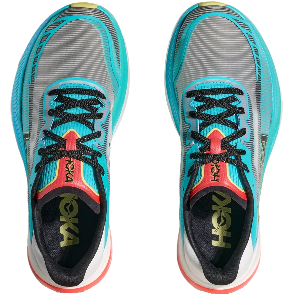 Hoka U CIELO X1 2.0  Running Shoes