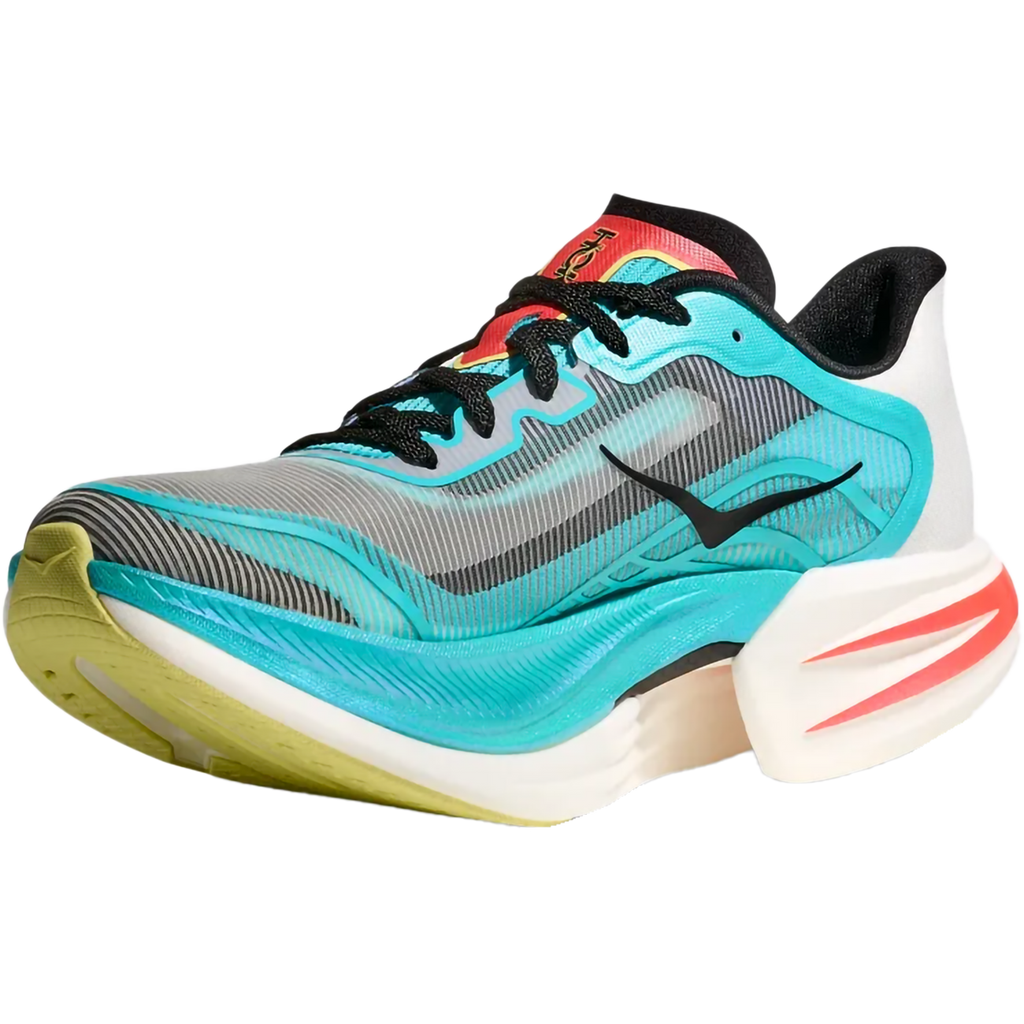 Hoka U CIELO X1 2.0  Running Shoes