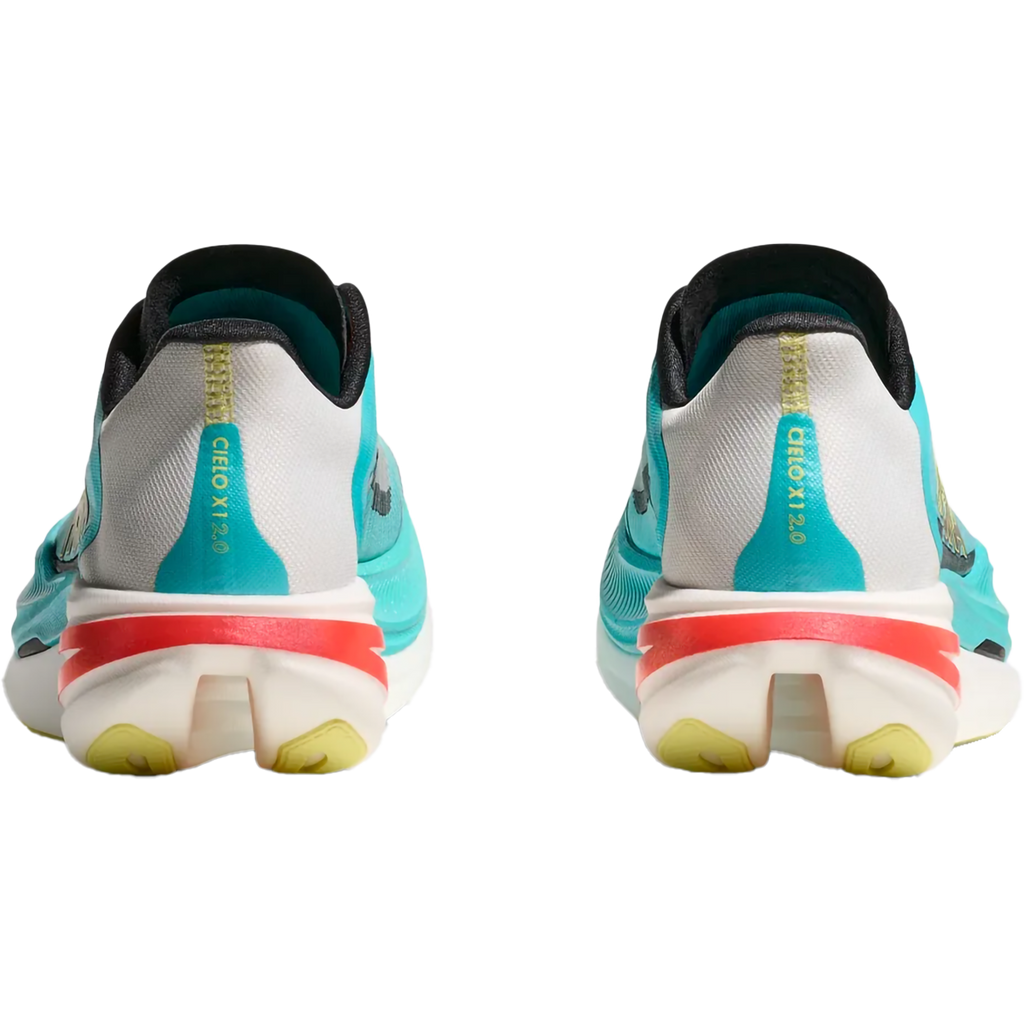 Hoka U CIELO X1 2.0  Running Shoes