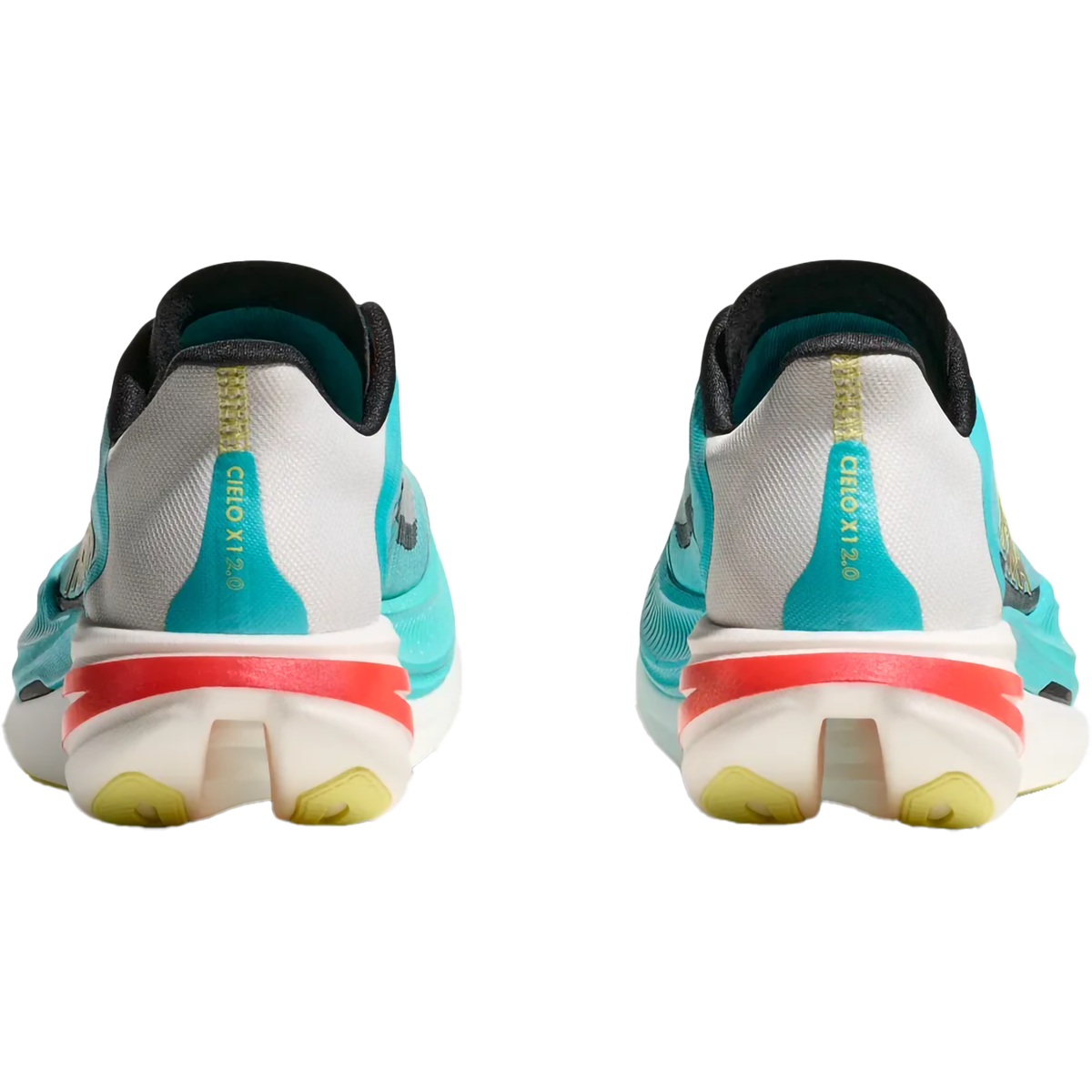 Hoka U CIELO X1 2.0  Running Shoes
