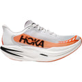 Hoka U CIELO X1 2.0  Running Shoes