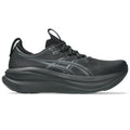 Asics Gel Nimbus 28