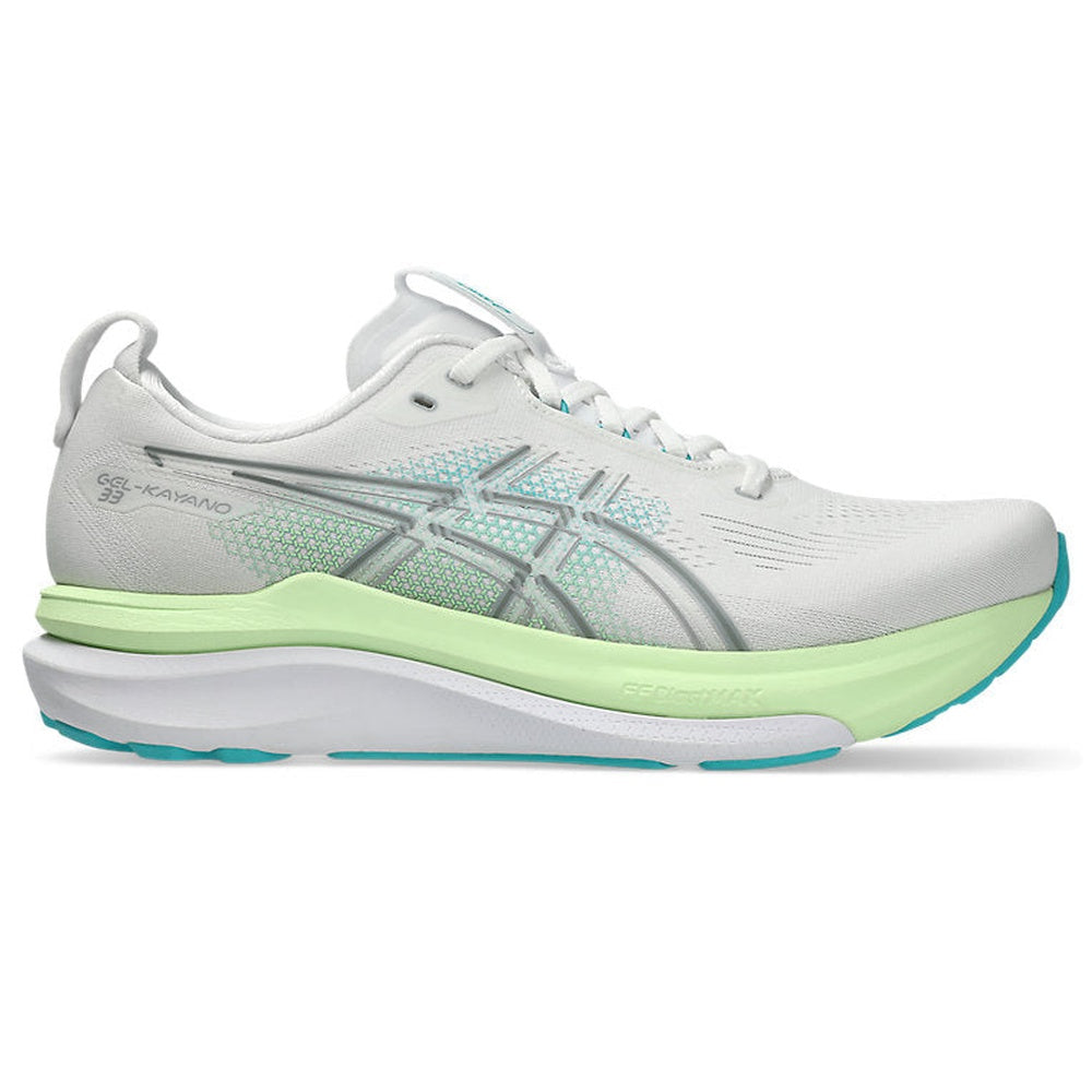 Asics Gel Kayano 33