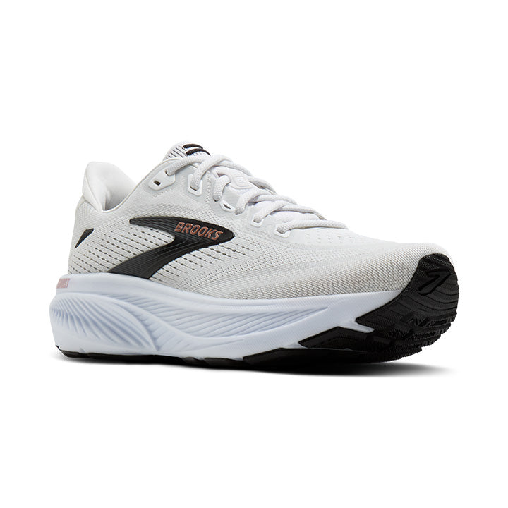 Brooks Ghost 18 Running Shoes
