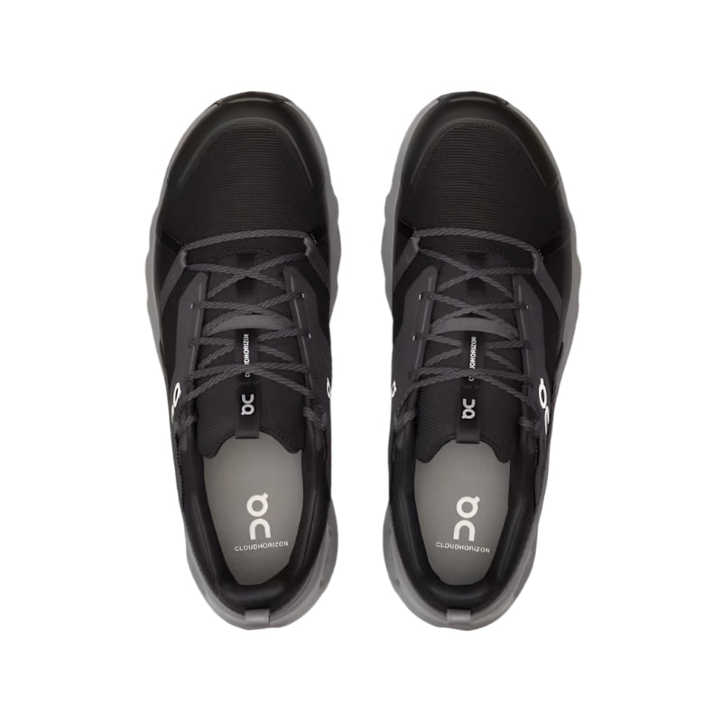 On Cloudhorizon Running Shoes Men's