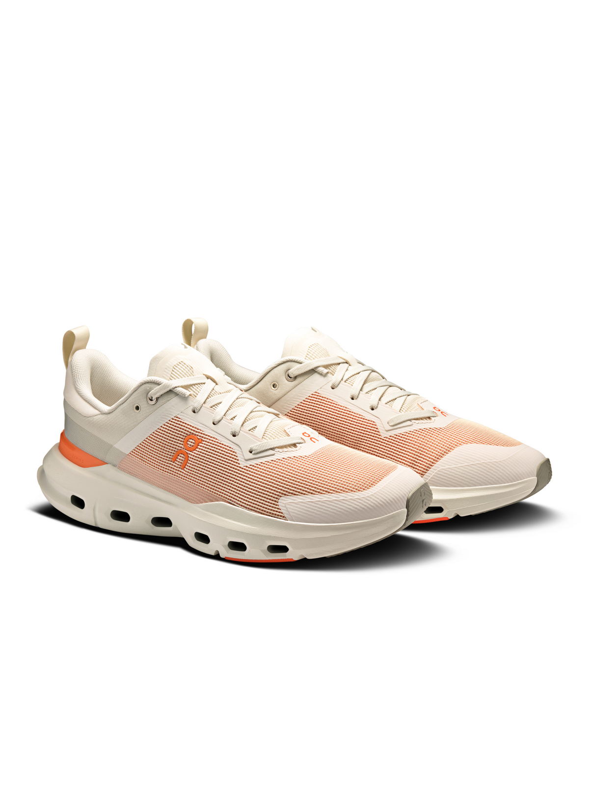 On Running Cloudpulse Next Men's