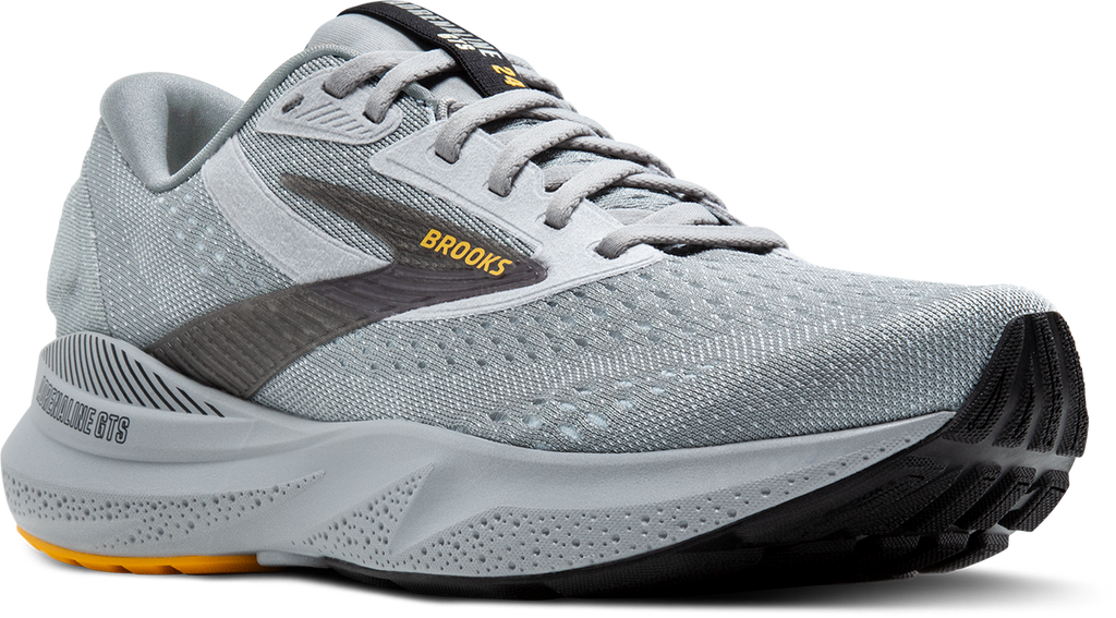 Brooks Adrenaline GTS 24 Running Shoes Men's