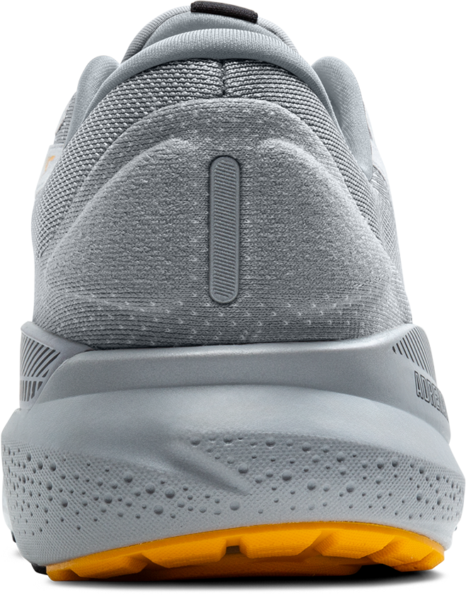 Brooks Adrenaline GTS 24 Running Shoes Men's