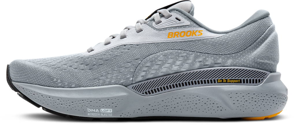 Brooks Adrenaline GTS 24 Running Shoes Men's
